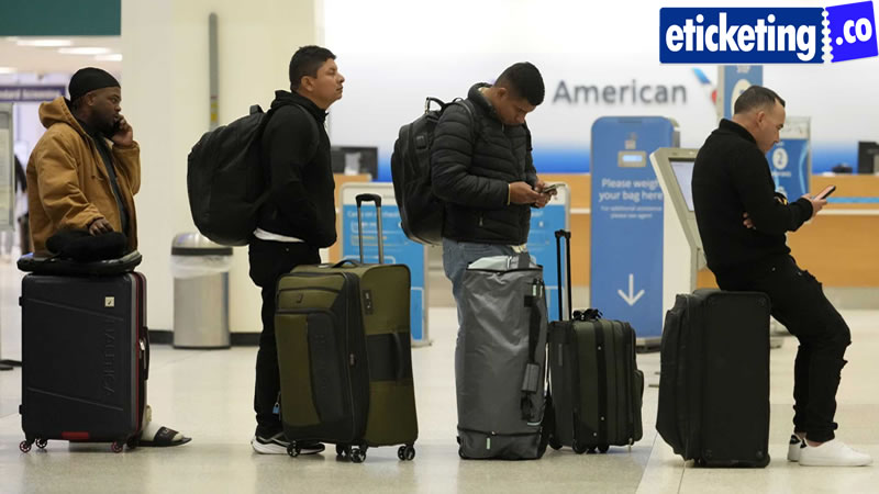 Soccer World Cup Tickets | FIFA World Cup Tickets