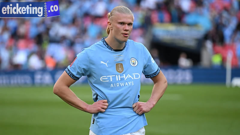 Soccer World Cup Tickets | Football World Cup Tickets | Football World Cup 2026 Tickets | FIFA World Cup 2026 Tickets