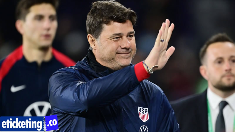 Soccer World Cup Tickets| World Cup Tickets | FIFA World Cup Tickets