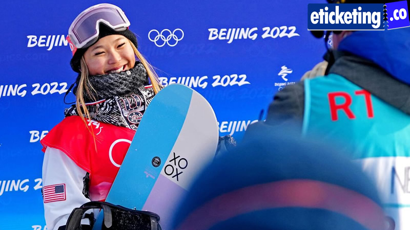 Winter Olympic 2026 Tickets | Olympic Snowboarding Tickets | | Milano Cortina 2026 Tickets | Olympic Freestyle Skiing Tickets