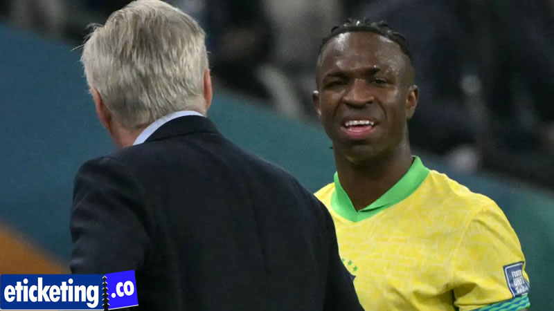 Soccer World Cup Tickets| World Cup Tickets | FIFA World Cup Tickets | FIFA 2026 Tickets