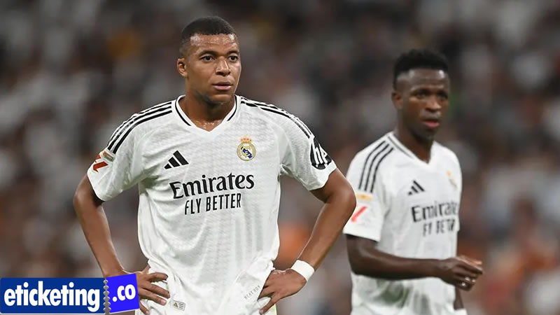 Soccer World Cup Tickets| World Cup Tickets | FIFA World Cup Tickets