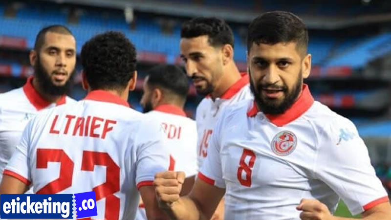 Soccer World Cup Tickets| World Cup Tickets | FIFA World Cup Tickets