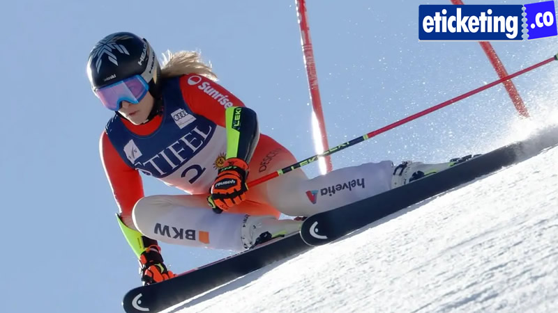 Winter Olympic 2026 Tickets | Olympic Snowboarding Tickets | | Milano Cortina 2026 Tickets | Olympic Alpine Skiing Tickets