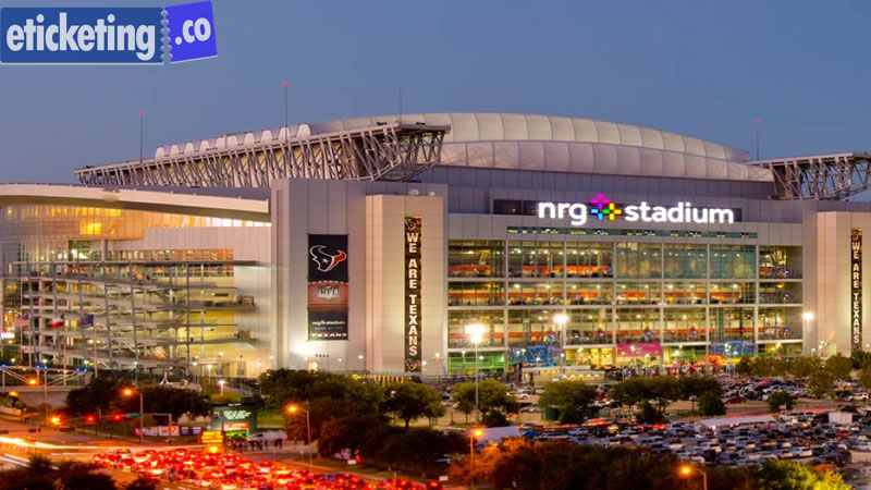 World Cup Tickets | Football World Cup Tickets | FIFA 2026 Semi Final Tickets