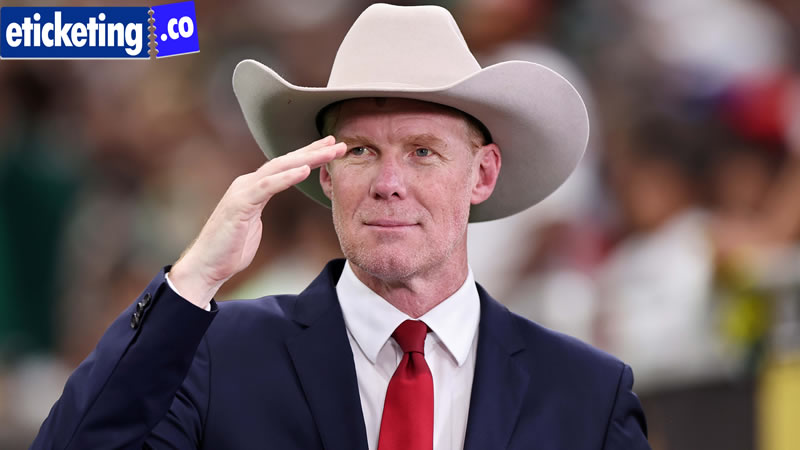 World Cup Tickets| FIFA 2026 Tickets