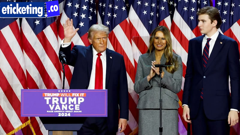 World Cup Tickets| FIFA 2026 Tickets