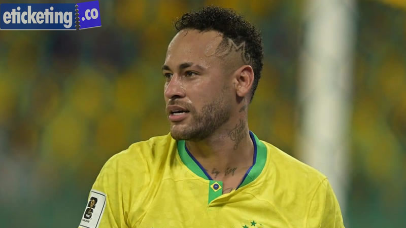 World Cup Tickets | Football World Cup Tickets | FIFA 2026 Semi Final Tickets