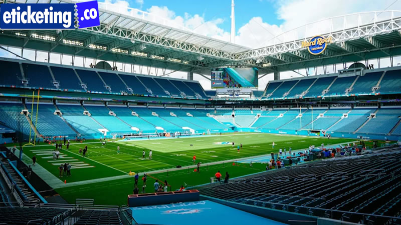 World Cup Tickets| FIFA 2026 Tickets