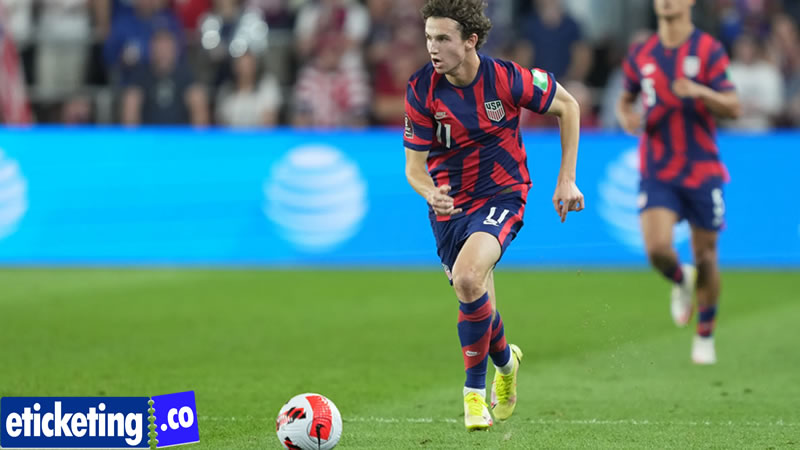 Soccer World Cup Tickets| World Cup Tickets | FIFA World Cup Tickets