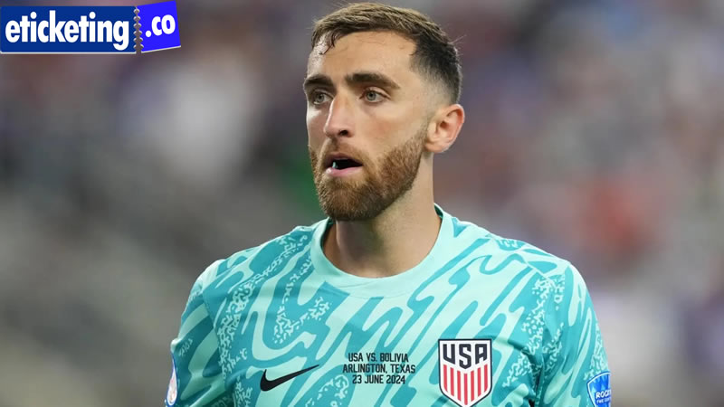 World Cup Tickets| FIFA 2026 Tickets