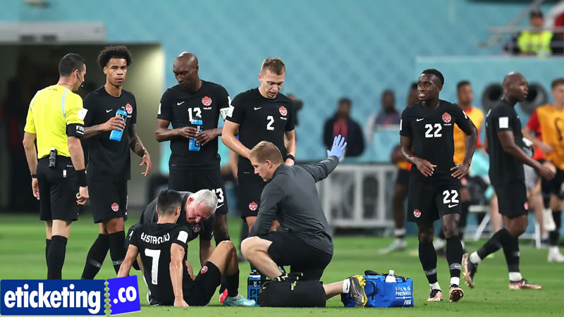 Soccer World Cup Tickets| World Cup Tickets | FIFA World Cup Tickets | FIFA 2026 Tickets