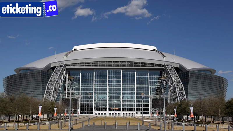 World Cup Tickets| FIFA 2026 Tickets