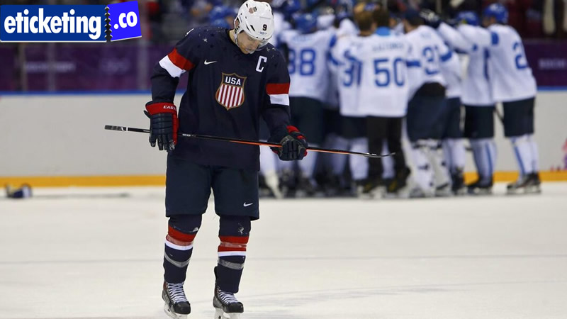 Winter Olympic 2026 Tickets | Olympic Ice Hockey Tickets | | Milano Cortina 2026 Tickets | Olympic Hockey Tickets