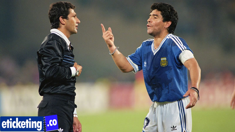 Soccer World Cup Tickets | World Cup Tickets | FIFA World Cup Tickets