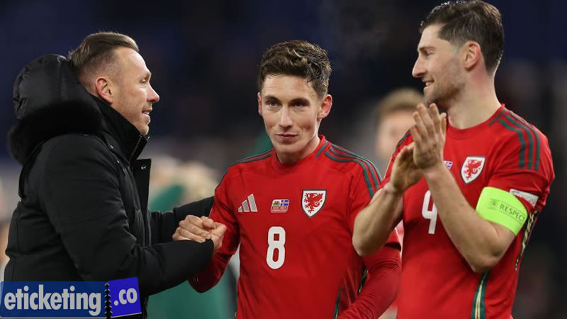 World Cup Tickets | Football World Cup Tickets | FIFA 2026 Semi Final Tickets