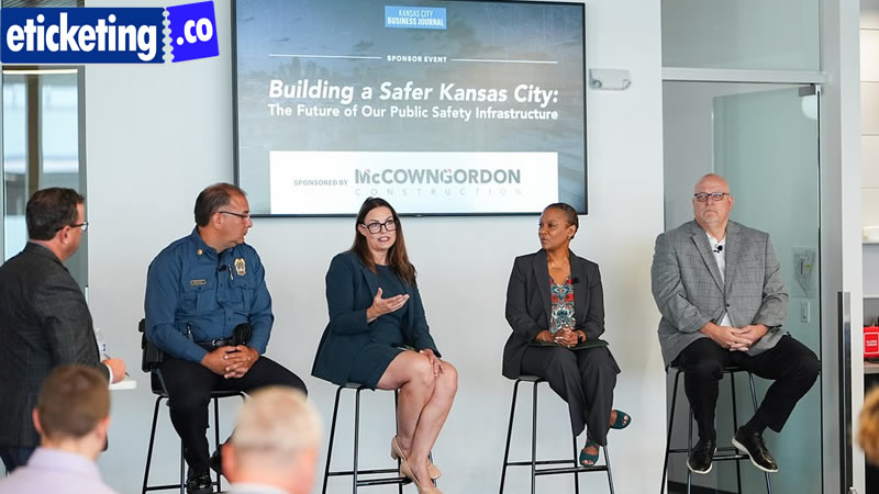 World Cup Tickets| FIFA 2026 Tickets