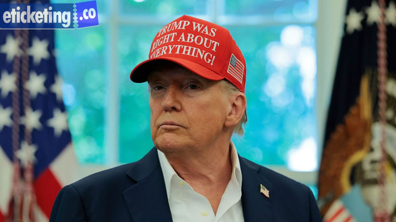 FIFA World Cup Tickets | Football World Cup Tickets | FIFA 2026 Semi Final Tickets