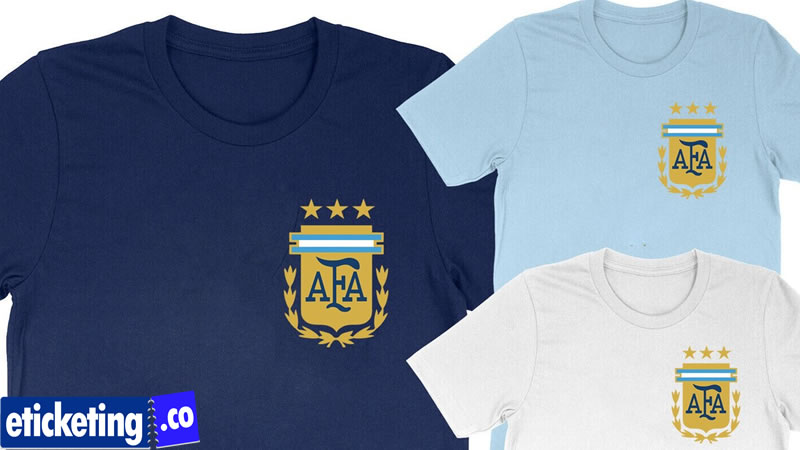 Soccer World Cup Tickets | World Cup Tickets | FIFA World Cup Tickets