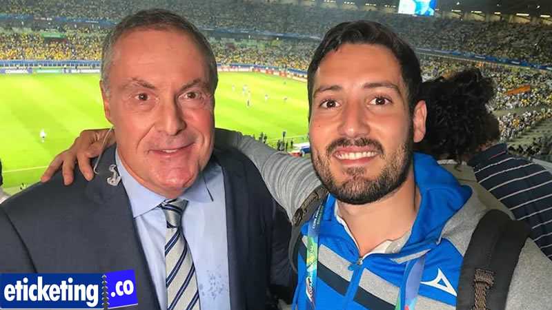 World Cup Tickets| FIFA 2026 Tickets