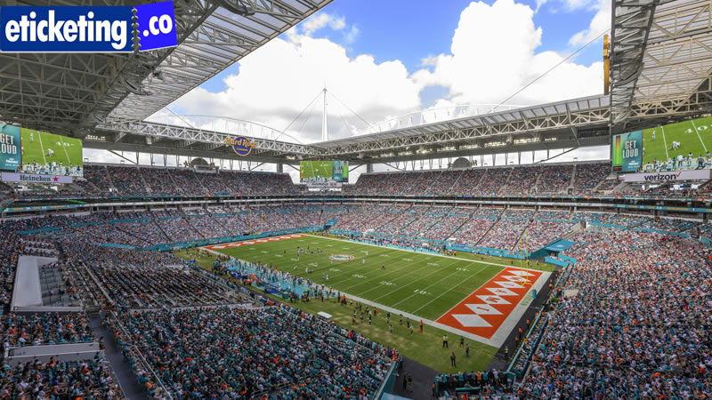 World Cup Tickets| FIFA 2026 Tickets