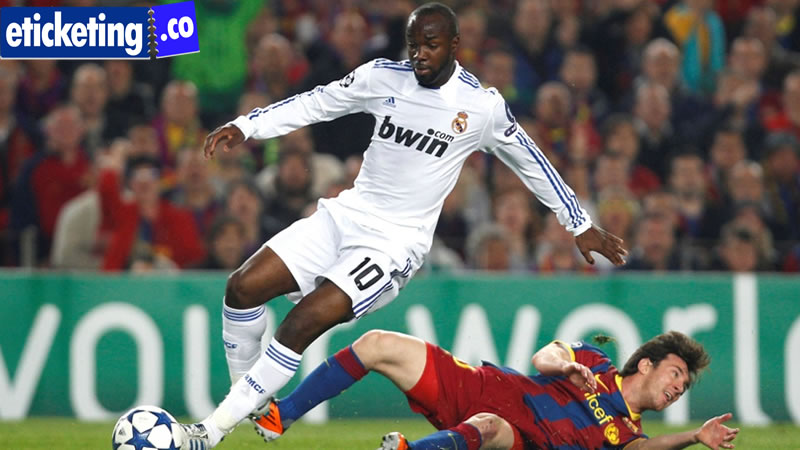 Soccer World Cup Tickets | World Cup Tickets | FIFA World Cup Tickets