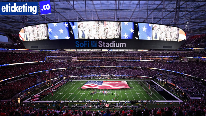 World Cup Tickets| FIFA 2026 Tickets