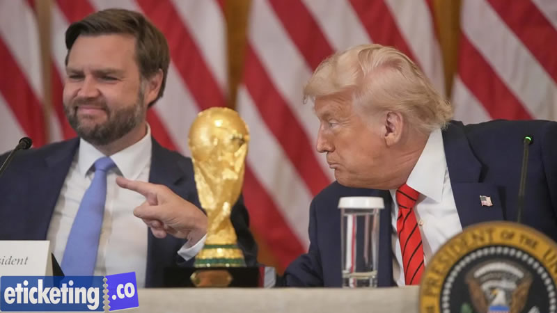 Soccer World Cup Tickets | Football World Cup Tickets | Football World Cup 2026 Tickets | FIFA World Cup 2026 Tickets 
