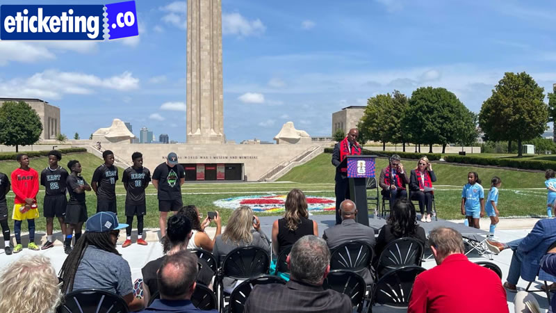 Soccer World Cup Tickets | World Cup Tickets | FIFA World Cup Tickets