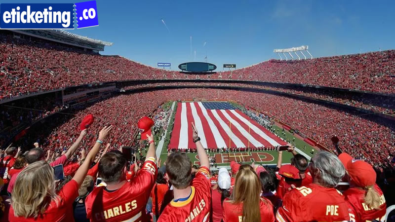 World Cup Tickets| FIFA 2026 Tickets