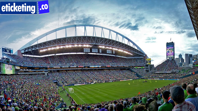 Soccer World Cup Tickets |Football World Cup Tickets