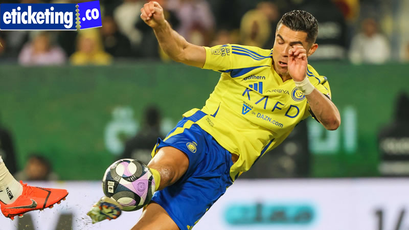 Soccer World Cup Tickets| World Cup Tickets | FIFA World Cup Tickets