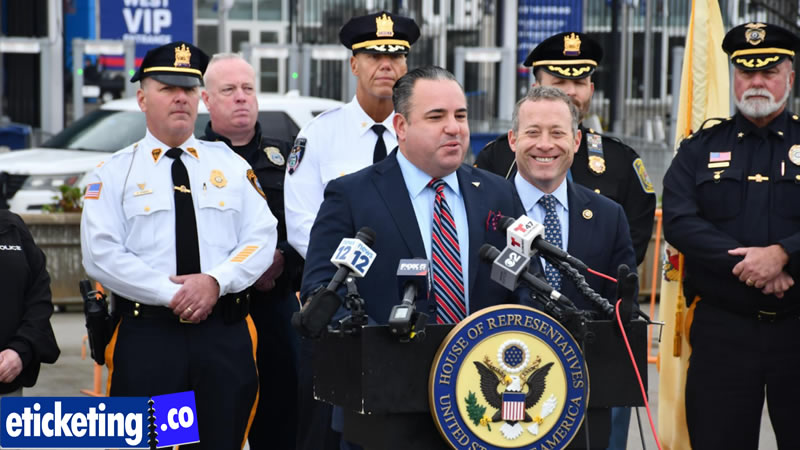 World Cup Tickets| FIFA 2026 Tickets