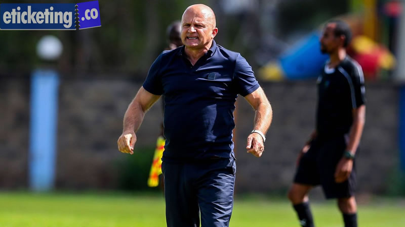 World Cup Tickets | Football World Cup Tickets | FIFA 2026 Semi Final Tickets 
