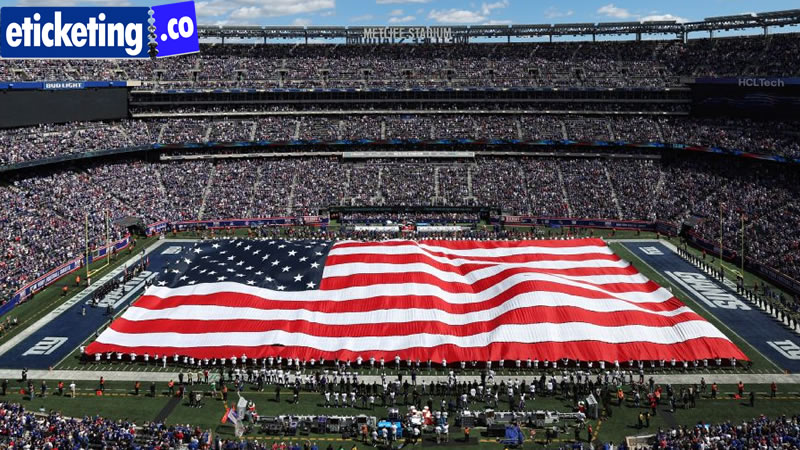 World Cup Tickets| FIFA 2026 Tickets