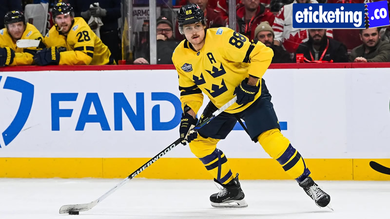 Winter Olympic 2026 Tickets | Olympic Ice Hockey Tickets | | Milano Cortina 2026 Tickets | Olympic Hockey Tickets