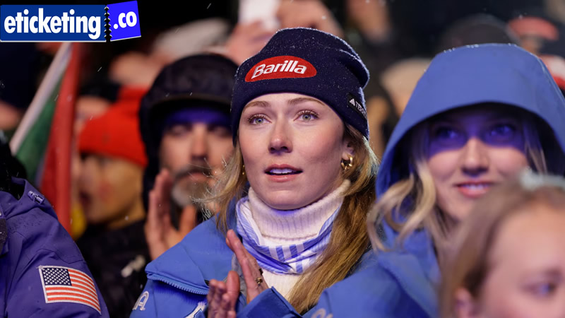 Winter Olympic 2026 Tickets | Olympic Alpine Skiing Tickets | | Milano Cortina 2026 Tickets | Olympic Freestyle Skiing Tickets