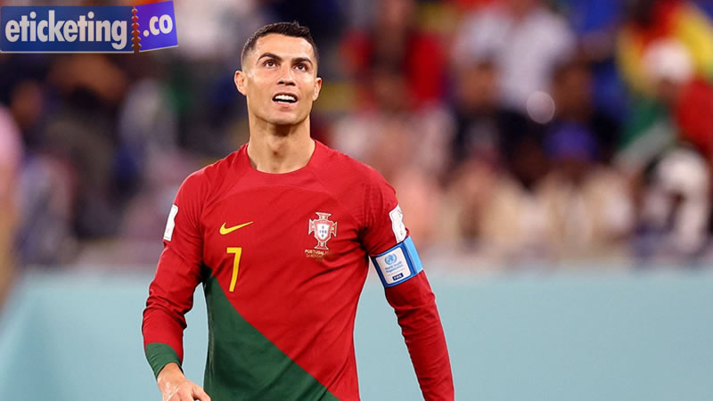 World Cup Tickets | Football World Cup Tickets | FIFA 2026 Semi Final Tickets 
