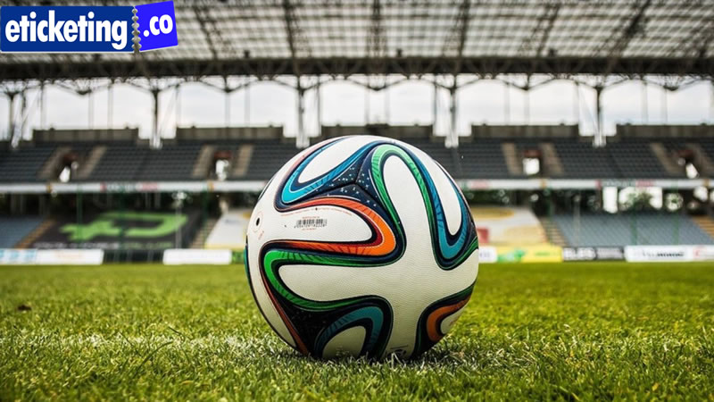 World Cup Tickets | Football World Cup Tickets | FIFA 2026 Semi Final Tickets 
