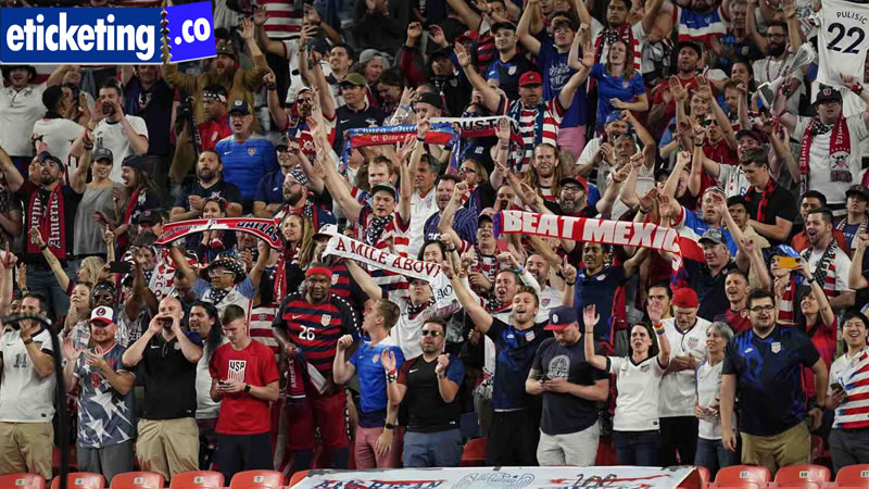 Soccer World Cup Tickets| World Cup Tickets | FIFA World Cup Tickets