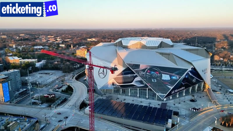 World Cup Tickets| FIFA 2026 Tickets