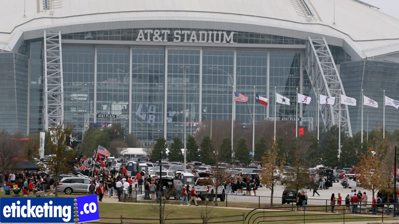 FIFA World Cup Semi Final Tickets | Soccer World Cup Tickets