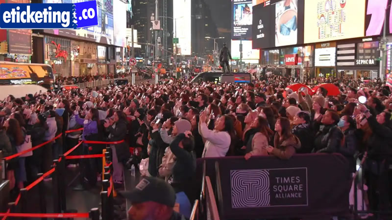 FIFA World Cup Tickets | FIFA World Cup Final Tickets