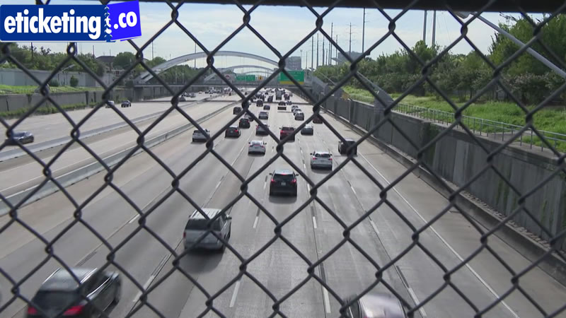 Football World Cup Tickets | FIFA World Cup 2026 Tickets