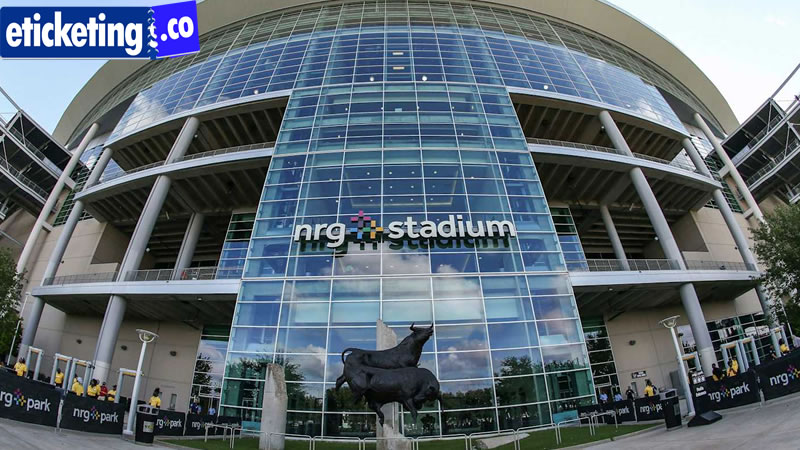 FIFA 2026 Tickets | Football World Cup Tickets