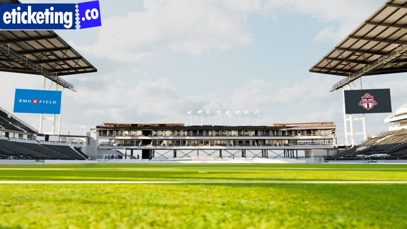 World Cup Tickets| FIFA 2026 Tickets