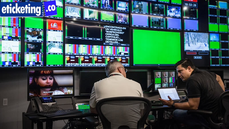 World Cup Tickets| FIFA 2026 Tickets