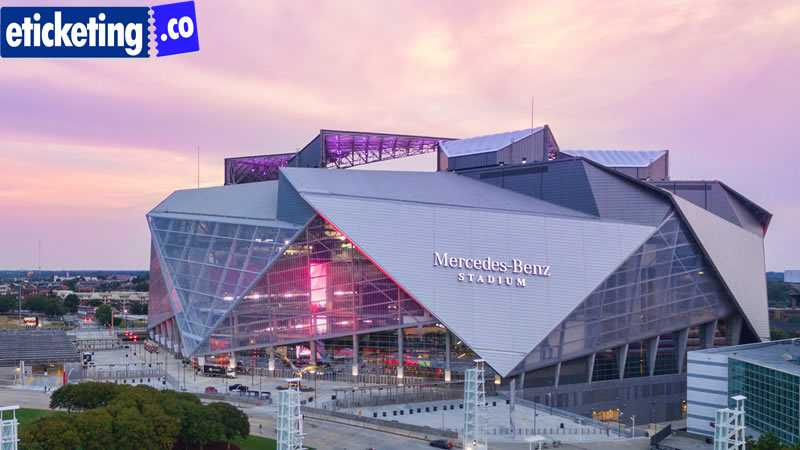 World Cup Tickets| FIFA 2026 Tickets