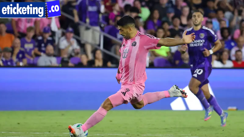 Soccer World Cup Tickets| World Cup Tickets | FIFA World Cup Semi Final Tickets