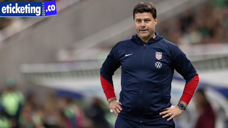 World Cup Tickets| FIFA 2026 Tickets